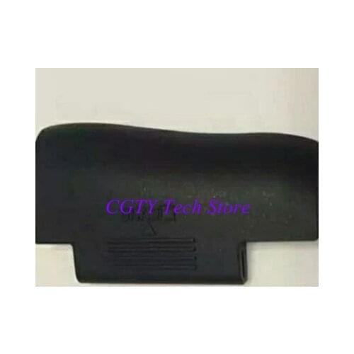 SD memory card door / SD card cover Chamber Lid Repair parts For Nikon D800 D800e SLR