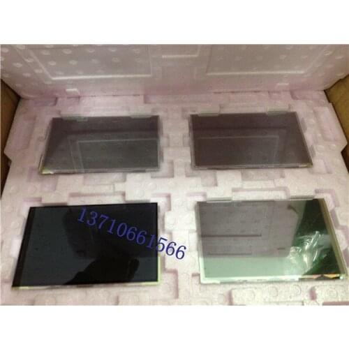 LB070WV1-TH01 LB070WV1 TH01 LB070WV1 TH 01 LB070WV1 (TH)(01) 7-inch LCD Display Screen Modules panel