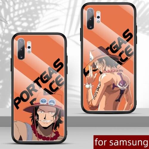 MimoseCase Samsung Galaxy Note 5 Phone Cases