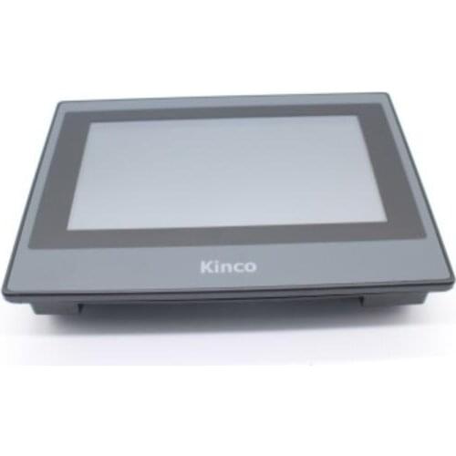 MT4720TE 15 ” TFT Display Touch screen