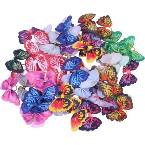 PipiFren Children's Clothing