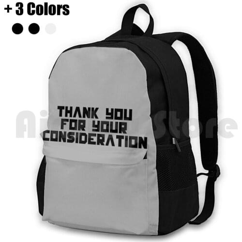 Bam Outdoor Hiking Backpack Riding Climbing Sports Bag Hunger Games Catching Fire Katniss Katniss Everdeen Peeta Peeta Mellark