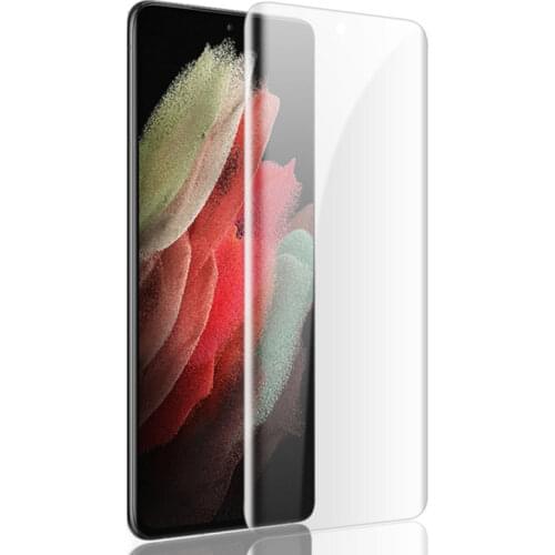 QKZ Screen Protectors For Samsung Galaxy S10