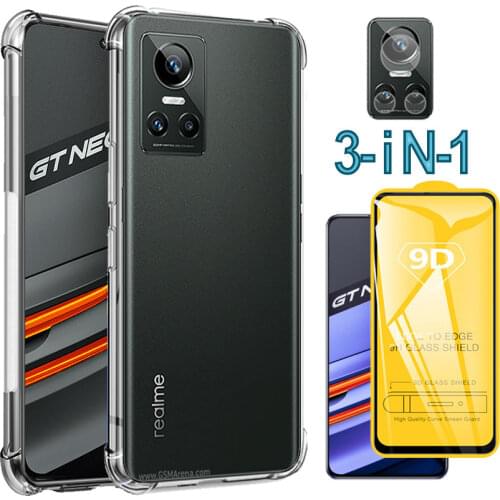 Realmi 8 Case For Realme 8 Realme8 SmartPhone Cases Realm Relme 8 Silicone Case Realme-8-Pro 8Pro Shockproof Back Cover Realme 8 5G Global Version