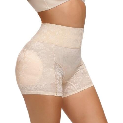 Мужские трусы-шорты SMDPPWDBB China At AliExpress