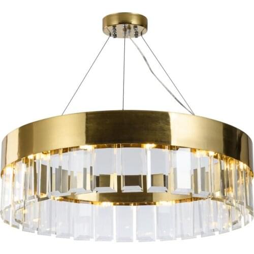 Лампы для мотоциклов XICMIJCKAI China At AliExpress