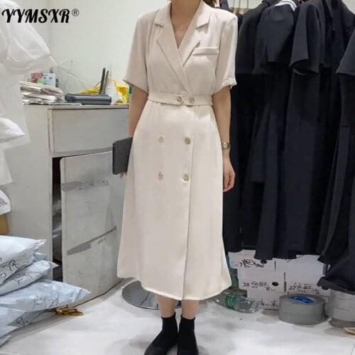 YYMSXR Plus Size Summer Dresses
