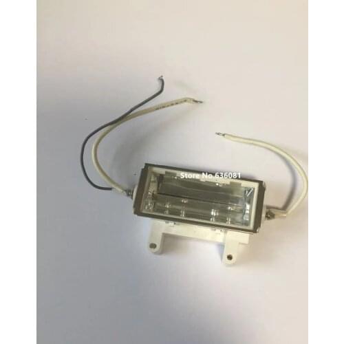 Repair Parts Speedlite Lamp Flash Reflector Ass'y CY2-4229-000 For Canon 580EX II