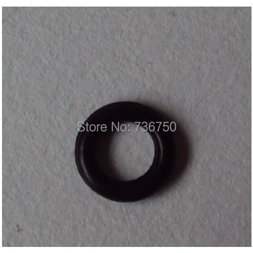 100pcs Barudan embroidery machine spare parts - KF230910 / O ring (L)