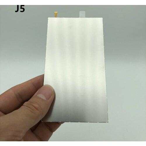 5pcs New LCD Display Backlight Back light For Samsung J5 Prime LCD Display Backlight Panel Replacement Repair