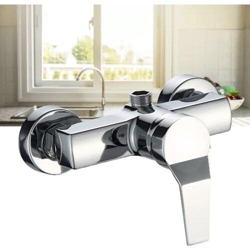 ANENG Bath Faucets