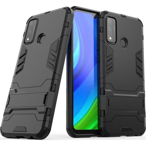 Cuimeng Huawei Phone Cases