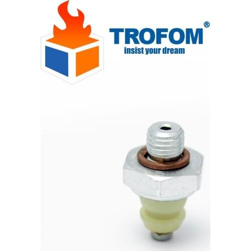 Oil Pressure Switch Sensor For MERCEDES-BENZ W460 100 0045425917 A0045425917 A 004 542 59 17 7211150132 SPR019 6ZF007395001