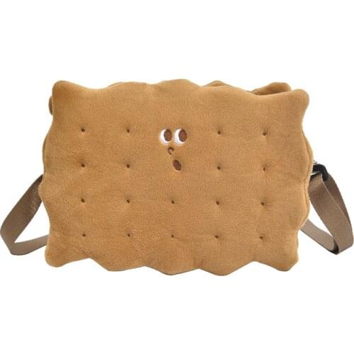 Gsenmo Women's Suede Bags