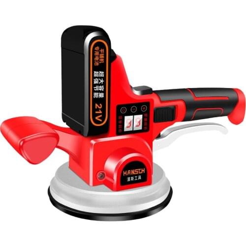 Tiling Tiles Machine Efficient Tile Paving and Tiling Artifact Floor Tile Tiling Special Tools