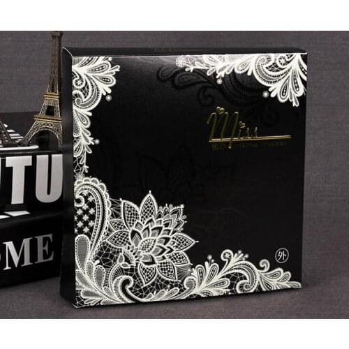 Custom Design Eco Friendly Cosmetic Lip Gloss Lipstick Paper Packaging Box,Aerosol Perfume Dispenser Box package ---XP1079