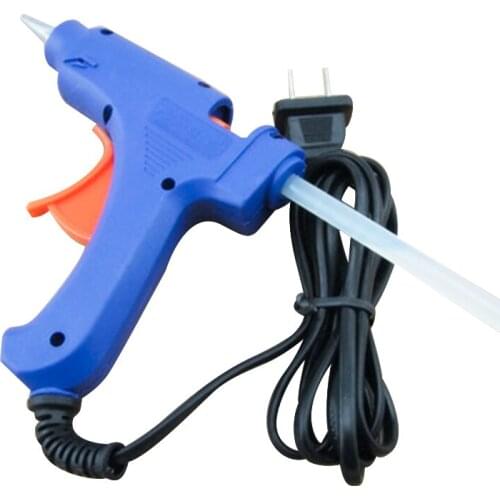 Onkel.J Glue Guns