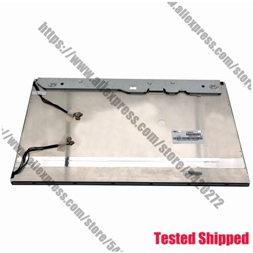 Original A + grade LTM230HT01 23.0 inch LCD screen WXAG