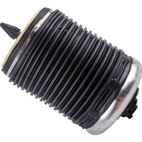 Air Ride Air Suspension Spring Bag For Audi A6 A7 Quattro 2012 2013 2014-2018 Air Bellow Air Suspension Spring Bag