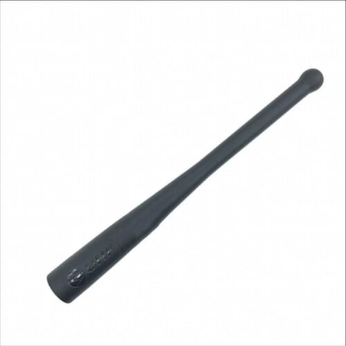 Walkie talkie original antenna, suitable for Motorola APX 6000, P25, dp3600, dgp6150, XIR, P8200, xpr6550