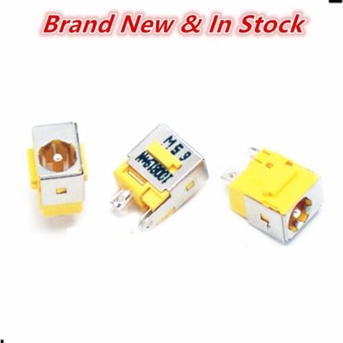 Laptop DC Jack Power Cable Socket Connector Port Plug For Acer TM 5310 5320 5230 5330 5530 5730 Aspire 5920G 6930Z 6530G