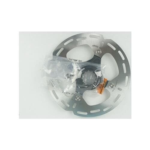 RT500 rotor Disc brake Centerlock 140mm