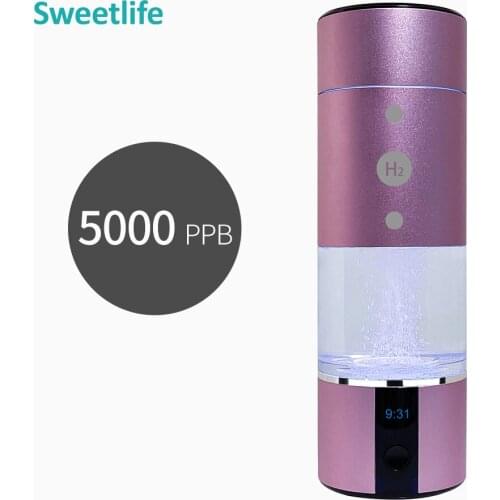 SweetLife Kitchen Appliances