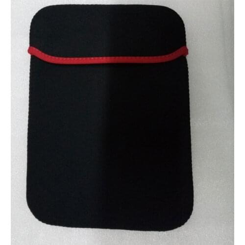 Universal PU inner sleeve for tablet pc laptop, 7",8",9.7",10.1"12''13''14'' inch mid case & bag & shell & cover