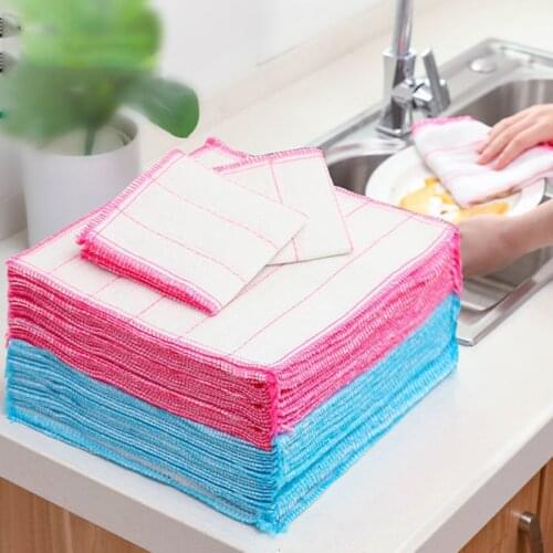 Wannafree Cleaning Wipes