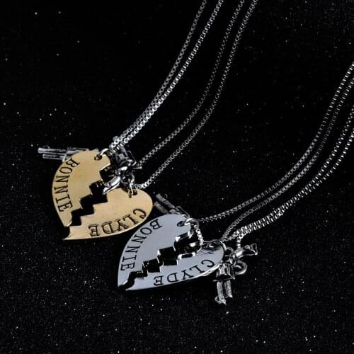 Подвески золотые Yue mei na China At AliExpress