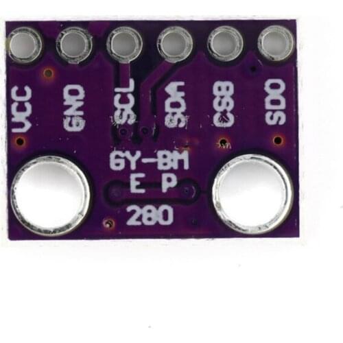 Датчики давления ANHTCzyx China At AliExpress