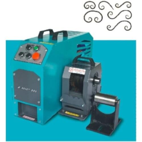 АЖУР Power Tools