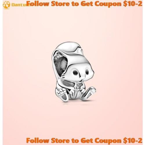 Deedate Bead Bracelets