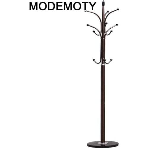 Porte Manteau Mural Decoratif Armario Kleerhanger Colgadores Ropa Cintre Clothing Rack Perchero De Pie Wieszak Clothes Hanger