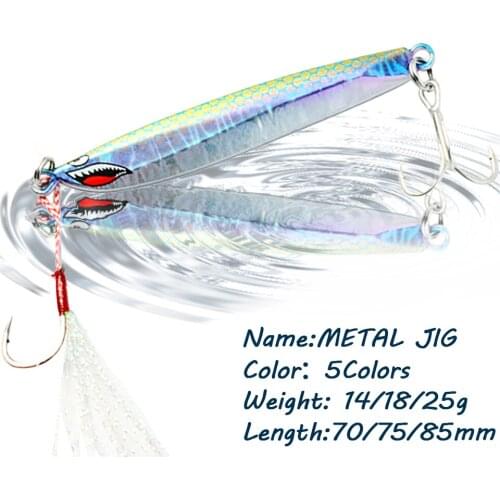 Рыболовная приманка Gobygo China At AliExpress