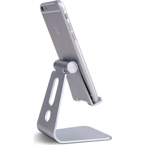 HKNR Desktop Mobile Phone Holders