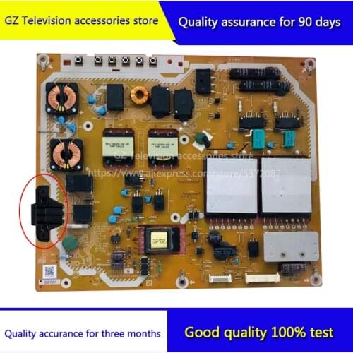 Good quality for CT31002 (C) U84PA-E0011286H power board