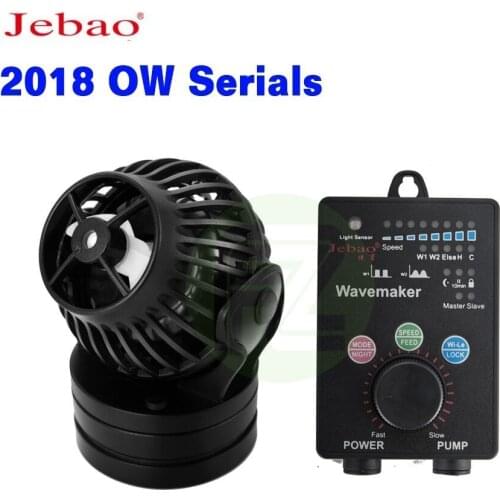 Jecod Home And Garden Products