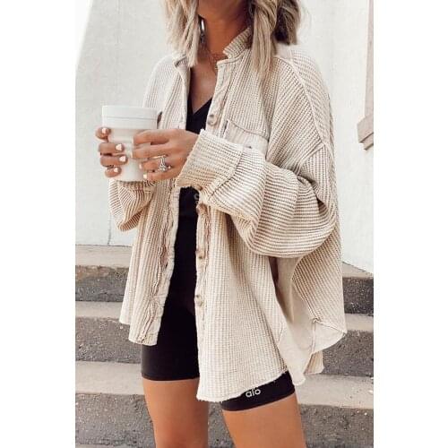 Женские демисезонные куртки Kalenmos China At AliExpress