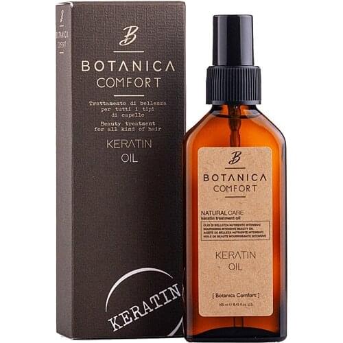 Keratin hair wash make up beauty healty wommen vitamin