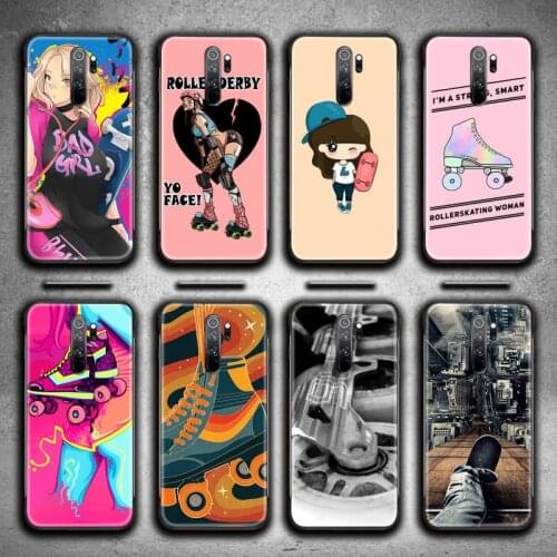 MAGATRUMP Goods For Sports And Recreation