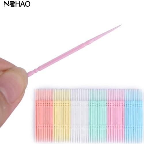 N2HAO Toothpicks