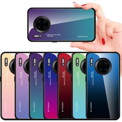 OLPAY Huawei Nova 3 Phone Cases