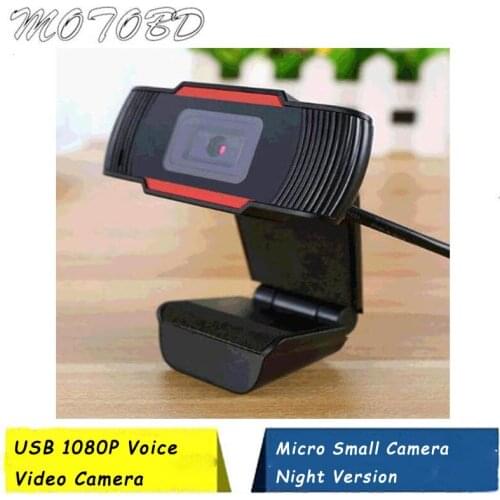 OTFPLUS Car DVRs