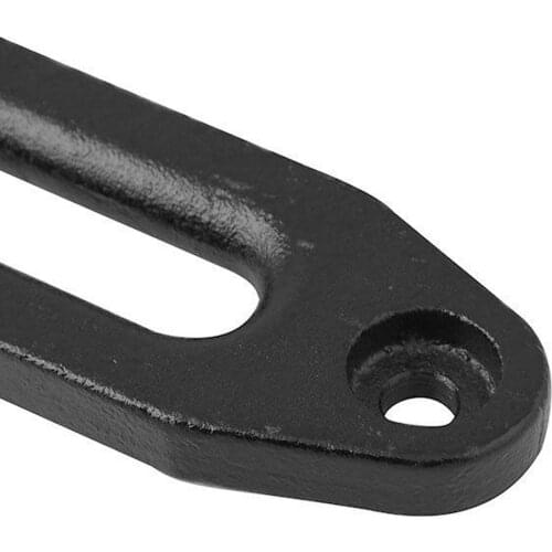 Perfeclan Karting Parts