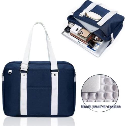 Женские сумки для ноутбуков SAIMOSYL China At AliExpress