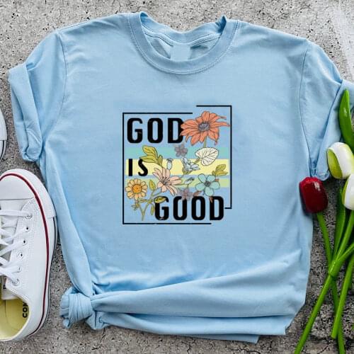 Sofievalkiers Women's Short T-shirts