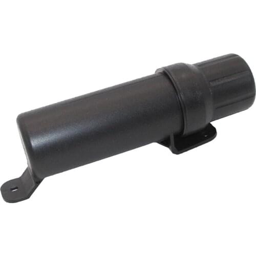 Motorcycle Universal Tool Box Holder Container For Suzuki, Repair Tools Storage Box