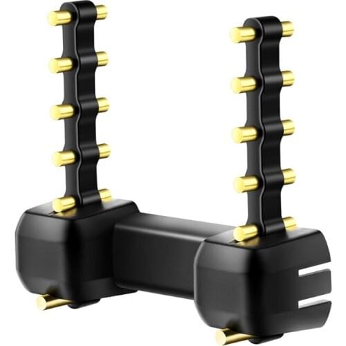 Antenna Signal Booster for Mavic Air 2 Mini 2 Drone 5.8Ghz