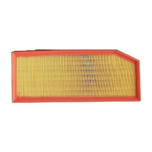Air filter for MERCEDES BENZ C-CLASS W203 C200 G-CLASS W463 G 270 CDI 6110940004 6110940104 6130940004 C38145 PK380